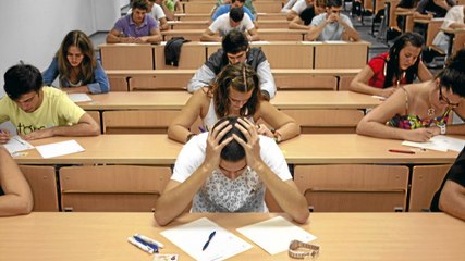 Toulouse : le concours de l'école des avocats annulé pour cause de pause pipi