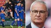 Leicester : les dessous du licenciement de Claudio Ranieri sont très surprenants