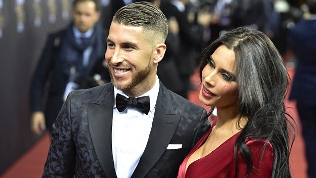 Un ancien coéquipier de Sergio Ramos raconte le succès dingue qu'il avait auprès des femmes