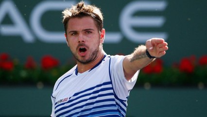 Fêtes, matches truqués et homosexualité : la face cachée du tennis révélée par une ancienne joueuse