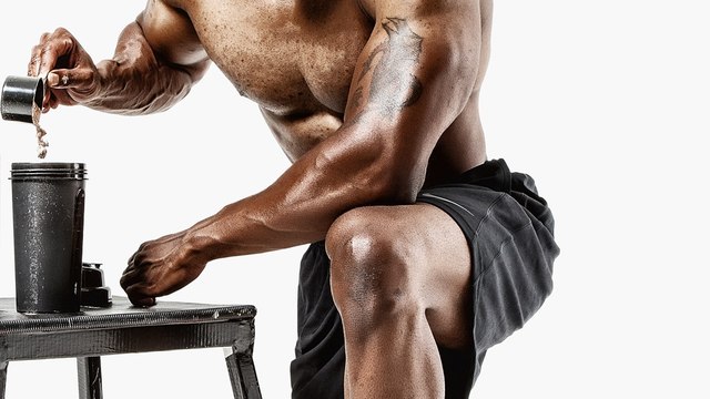 Tout ce qu'il faut savoir sur la fenêtre anabolique, la période idéale de prise de masse musculaire