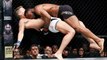 UFC 209 : Tyron Woodley l'emporte face à Stephen Thompson sous les huées du public