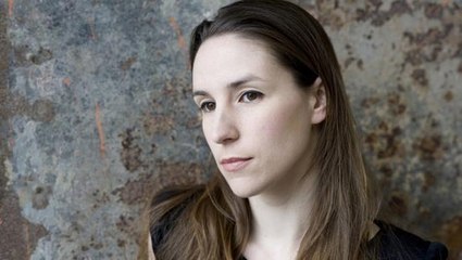 Touche Pas à mon poste : Depuis son irruption dans l'émission, l'intermittente se dit "lâchée"