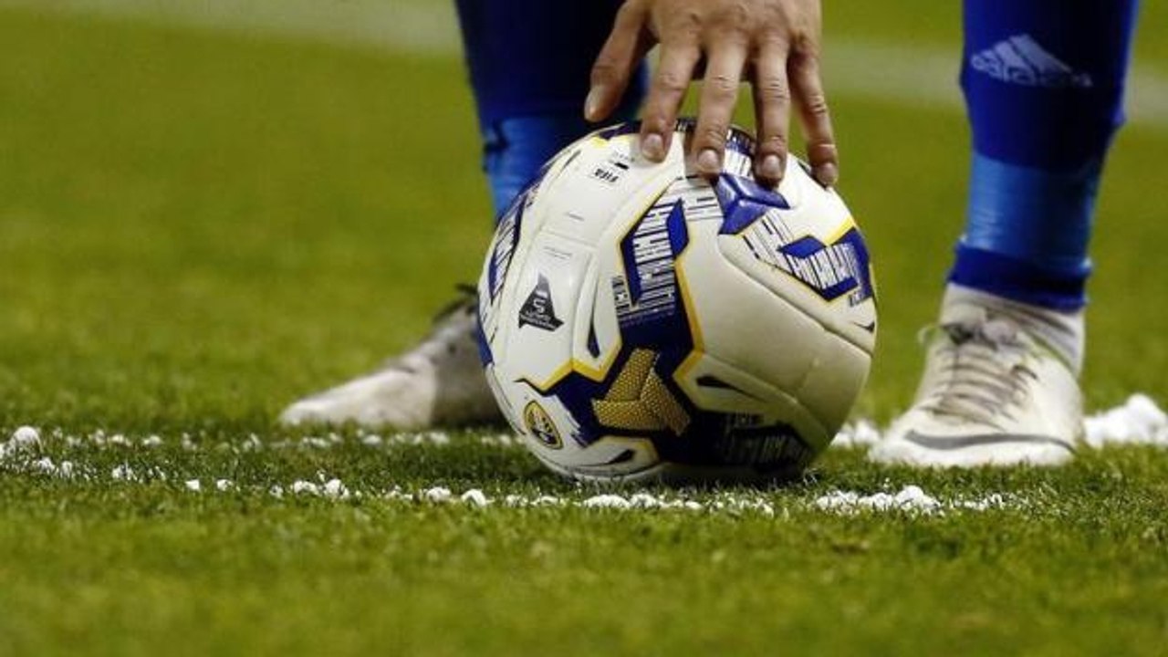 Le système des tirs au but révolutionné ?