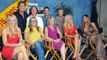 Alerte à Malibu : Les actrices de la série révèlent une clause les obligeant à rester minces
