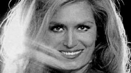 Julio Iglesias et Dalida : leurs chansons utilisées comme instruments de torture sous Pinochet !