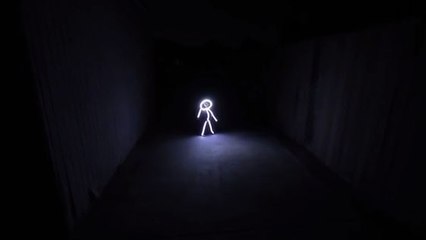 Costume Halloween : Découvrez le meilleur déguisement du monde