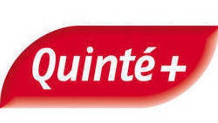 Résultat Quinté PMU du 6 octobre 2013 : Découvrez l'arrivée du Prix de l'Arc de Triomphe