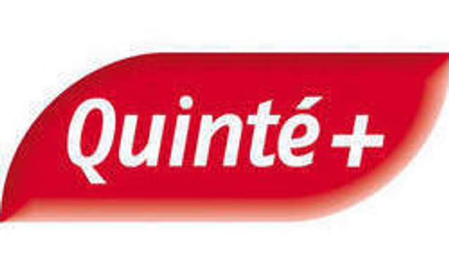 Résultat Quinté PMU du 6 octobre 2013 : Découvrez l'arrivée du Prix de l'Arc de Triomphe