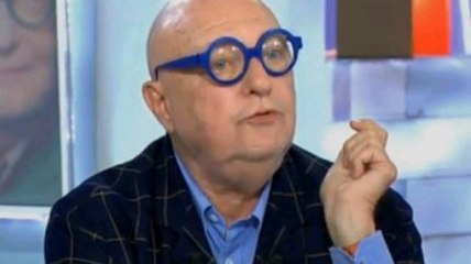 Jusqu'ici tout va bien : Jean-Pierre Coffe quitte Sophia Aram car ''il n'y a pas de concept''