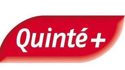 Résultat PMU du 13 septembre 2013 : découvrez l’arrivée du Quinté du jour