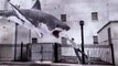 Sharknado : La tempête de requins débarque en France le 24 octobre