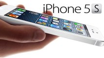 Prix iPhone 5S : Où acheter et commander moins cher