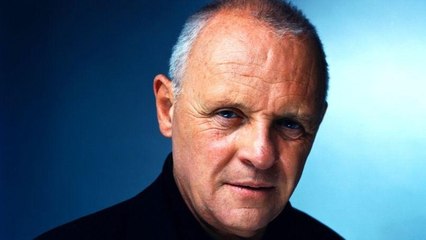 Breaking Bad : Anthony Hopkins déclare son amour pour la série dans une lettre