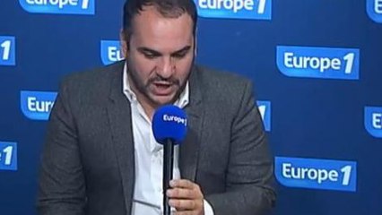 Rendez-vous en terre inconnue : François-Xavier Demaison découvre le Rajasthan