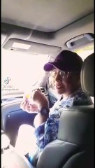 Margarita Cedeño: "Yo sé también lo que es pasar hambre"