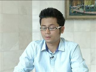 British High Commisioner on Margaret Thatcher's passing