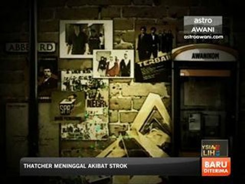 PRU & Gen-Y - Episod 2