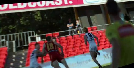 Making Their Mark S01 E03