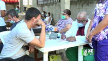 Puestos de salud serán activados en todos balnearios de Nicaragua