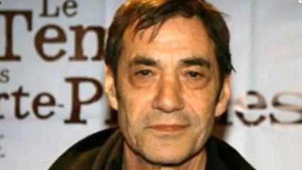 Daniel Duval : L'acteur de 36 Quai des Orfèvres est mort à l'âge de 68 ans