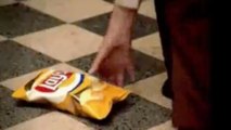 La publicité des chips Lay's retirée des écrans car jugée dégradante pour les personnes âgées