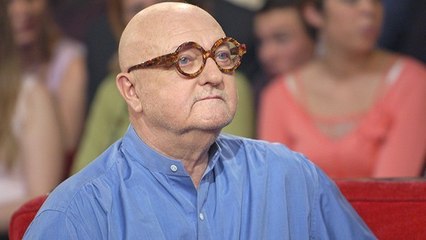 Jusqu'ici tout va bien : Jean-Pierre Coffe vient épauler Sophia Aram