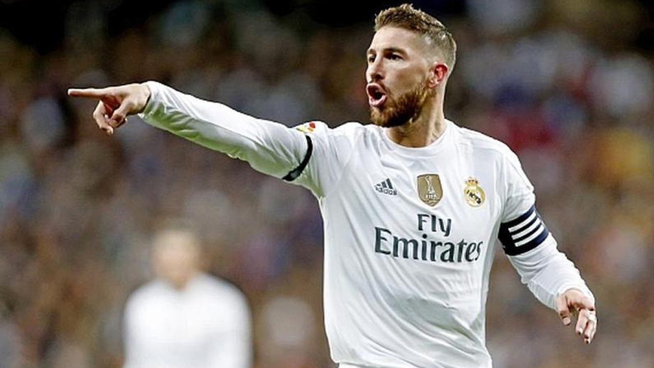 Gerard Piqué pointe du doigt sur Twitter l'arbitrage lors de Real Madrid - Bayern Munich et proteste contre les arbitres qui avantagent le Real