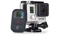 GoPro Hero 3+ : Prix, caractéristiques et date de sortie