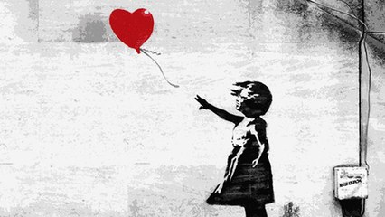 Banksy vend ses toiles 60 dollars dans les rues de New York pour dénoncer le marché de l'art