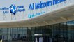 Dubaï : L'Al Maktoum International Airport va devenir le plus grand aéroport du monde