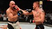 UFC Flashback : Alexander Gustafsson détruit Glover Teixeira avec un KO monstrueux