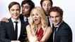 The Big Bang Theory : Les petits secrets d'un générique aussi célèbre que la série