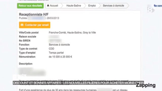 Le Bon Coin : Attention aux arnaques et aux fausses annonces