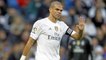 PSG transfert : Pepe, en fin de contrat au Real Madrid, pourrait signer au PSG