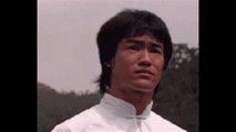 Bruce Lee : découvrez le seul combat officiel filmé de la légende des arts martiaux