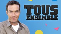 Tous Ensemble sur TF1 : Un ancien participant accuse l'émission de négligence