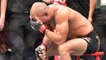UFC 212 : José Aldo annonce qu'il reviendra dans l'octogone