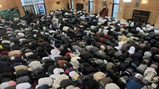 Aïd el-Kébir 2013 : La date, la tradition... tout savoir sur cette fête musulmane