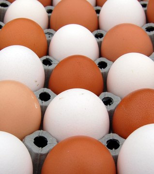 Quels sont les aliments périmés que l'on peut manger sans risques ?