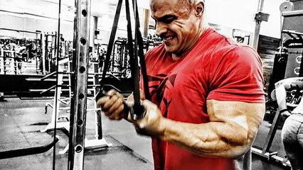 Découvrez le méta-cardio : une manière de fondre si vous n'aimez pas le cardio classique