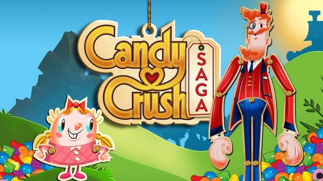 Tricher à Candy Crush Saga : les meilleures astuces et solutions pour passer tous les niveaux
