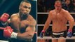 UFC : Joe Rogan estime que Mike Tyson aurait battu Fedor Emelianenko et Cain Velasquez