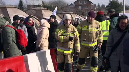 Moscou vai abrir corredores humanitários diários para a Rússia