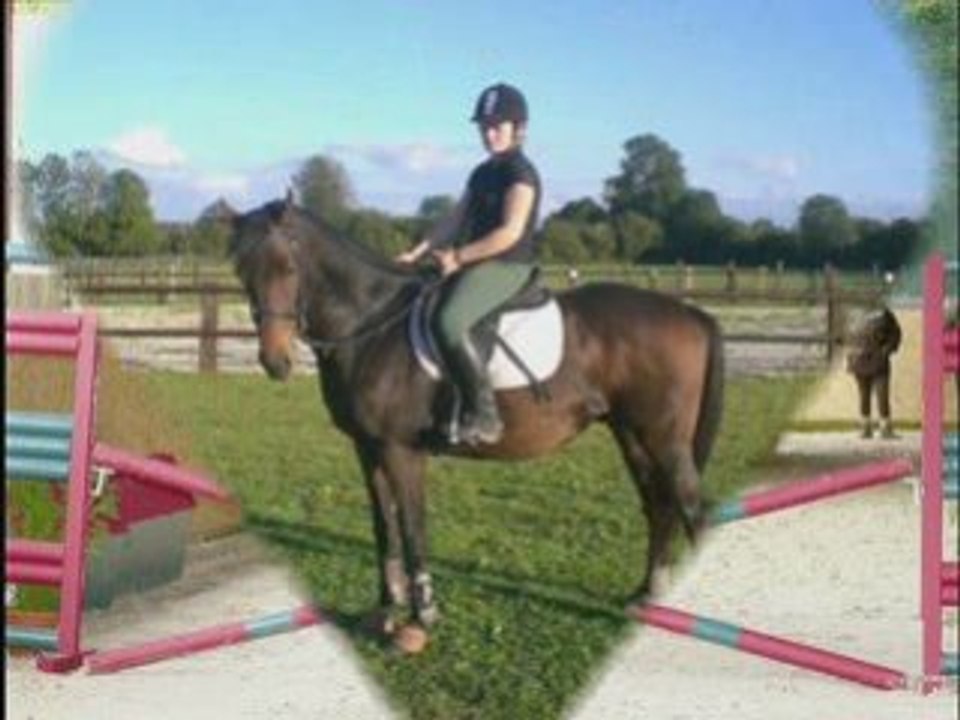 Simbaad et Loulou_0001