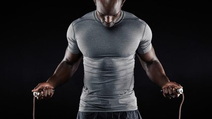 Le moyen le plus efficace de perdre 2,5 kilos de gras