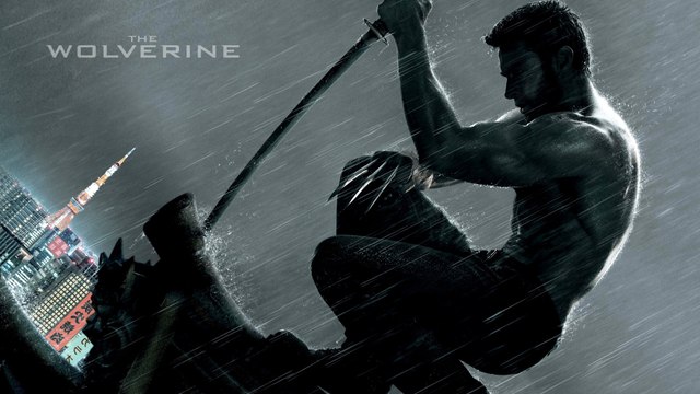 Wolverine : Hugh Jackman prêt à reprendre son costume pour un troisième film