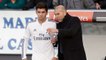 Ligue 1 : Enzo Zidane pourrait s'engager avec Lille