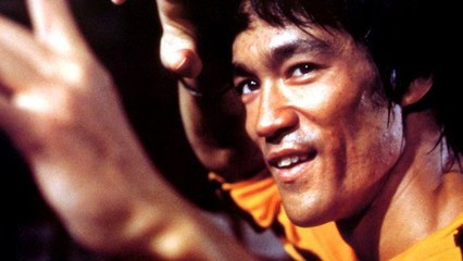 Un film sur les débuts de Bruce Lee à Hong Kong et produit par la famille du maître est en préparation