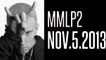 Marshall Mathers LP 2 : Eminem répond aux accusations d'homophobie